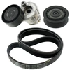 Image de Multiriem set VKMA36079 SKF
