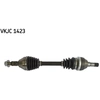 Image de Aandrijfas VKJC1423 SKF