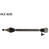 Image de Aandrijfas VKJC8205 SKF