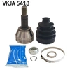 Image de Homokineet Ford VKJA5418 SKF