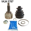 Image de Homokineet Suzuki VKJA5787 SKF