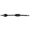 Image de Aandrijfas Renault VKJC6198 SKF