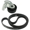 Image de Multiriem set VKMA36036 SKF