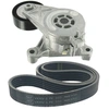 Image de Multiriem set VKMA31037 SKF