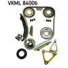 Image de Distributiekettingset VKML84006 SKF