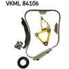 Image de Distributiekettingset VKML84106 SKF