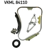 Image de Distributiekettingset VKML84110 SKF