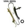 Image de Distributiekettingset VKML88006 SKF
