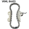 Image de Distributiekettingset VKML84603 SKF