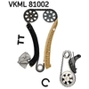 Image de Distributiekettingset VKML81002 SKF