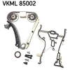 Image de Distributiekettingset VKML85002 SKF