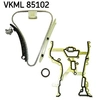 Image de Distributiekettingset VKML85102 SKF