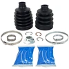 Image de Ashoesset Ford VKJP9001 SKF