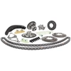 Image de Distributiekettingset VKML84010 SKF