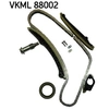 Image de Distributiekettingset VKML88002 SKF