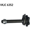 Image de Aandrijfas Ford Seat Vw VKJC6352 SKF