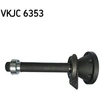 Image de Aandrijfas Ford Seat Vw VKJC6353 SKF