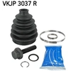 Image de Ashoesset Audi Skoda Vw VKJP3037R SKF