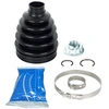 Image de Ashoesset Mercedes-benz VKJP3186 SKF