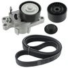 Image de Multiriem set VKMA33126 SKF