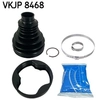 Image de Asmanchetten set VKJP8468 SKF