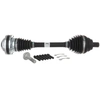 Image de Aandrijfas VKJC6539 SKF