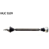 Image de Aandrijfas VKJC5109 SKF