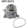 Image de Waterpomp motorkoeling VKPC81213 SKF