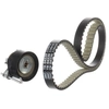 Image de Distributieriemset VKMA04229 SKF
