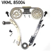 Image de Distributiekettingset VKML85004 SKF