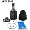 Image de Homokineet reparatie set aandrijfas VKJA8942 SKF