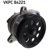 Image de Waterpomp VKPC84221 SKF