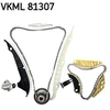 Image de Distributiekettingset VKML81307 SKF