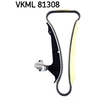 Image de Distributiekettingset VKML81308 SKF