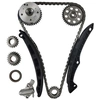 Image de Distributiekettingset VKML81311 SKF