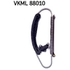 Image de Distributiekettingset VKML88010 SKF