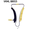 Image de Distributiekettingset VKML88015 SKF