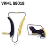 Image de Distributiekettingset VKML88018 SKF