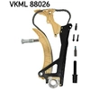 Image de Distributiekettingset VKML88026 SKF