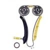 Image de Distributiekettingset VKML88028 SKF