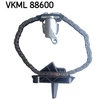 Image de Distributiekettingset VKML88600 SKF