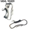 Image de Distributiekettingset VKML95009 SKF