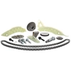 Image de Distributiekettingset VKML83001 SKF