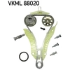 Image de Distributiekettingset VKML88020 SKF