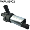 Image de Waterpomp VKPA81902 SKF