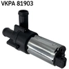 Image de Waterpomp VKPA81903 SKF