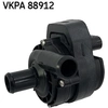 Image de Waterpomp VKPA88912 SKF