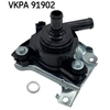 Image de Waterpomp VKPA91902 SKF