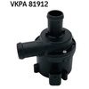 Image de Waterpomp VKPA81912 SKF