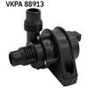 Image de Waterpomp VKPA88913 SKF